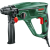 Bosch PBH 2100 RE Перфоратор /550W, 1.7J, SDS-plus/